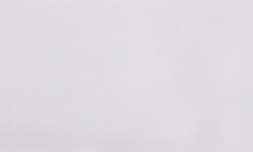 Lunya The Quintessential Flat Sheet In White