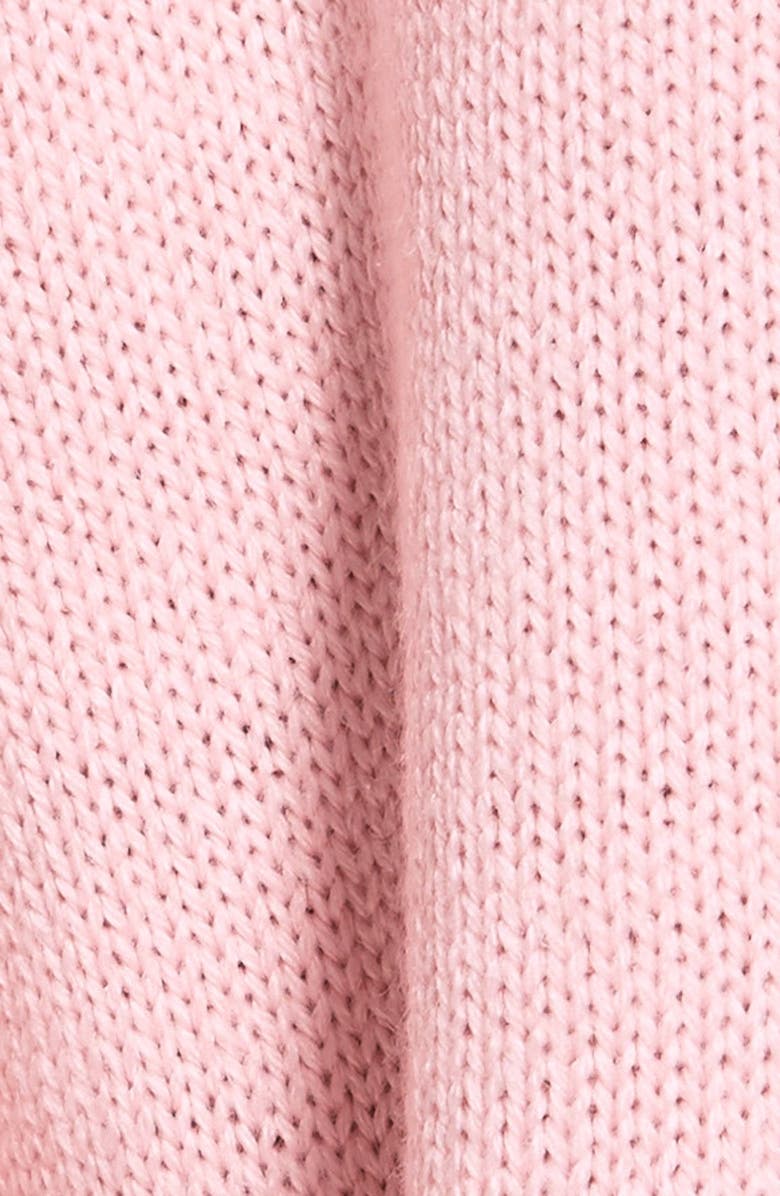 Ten Sixty Sherman 'Meowy Christmas' Sweater, Alternate, color,