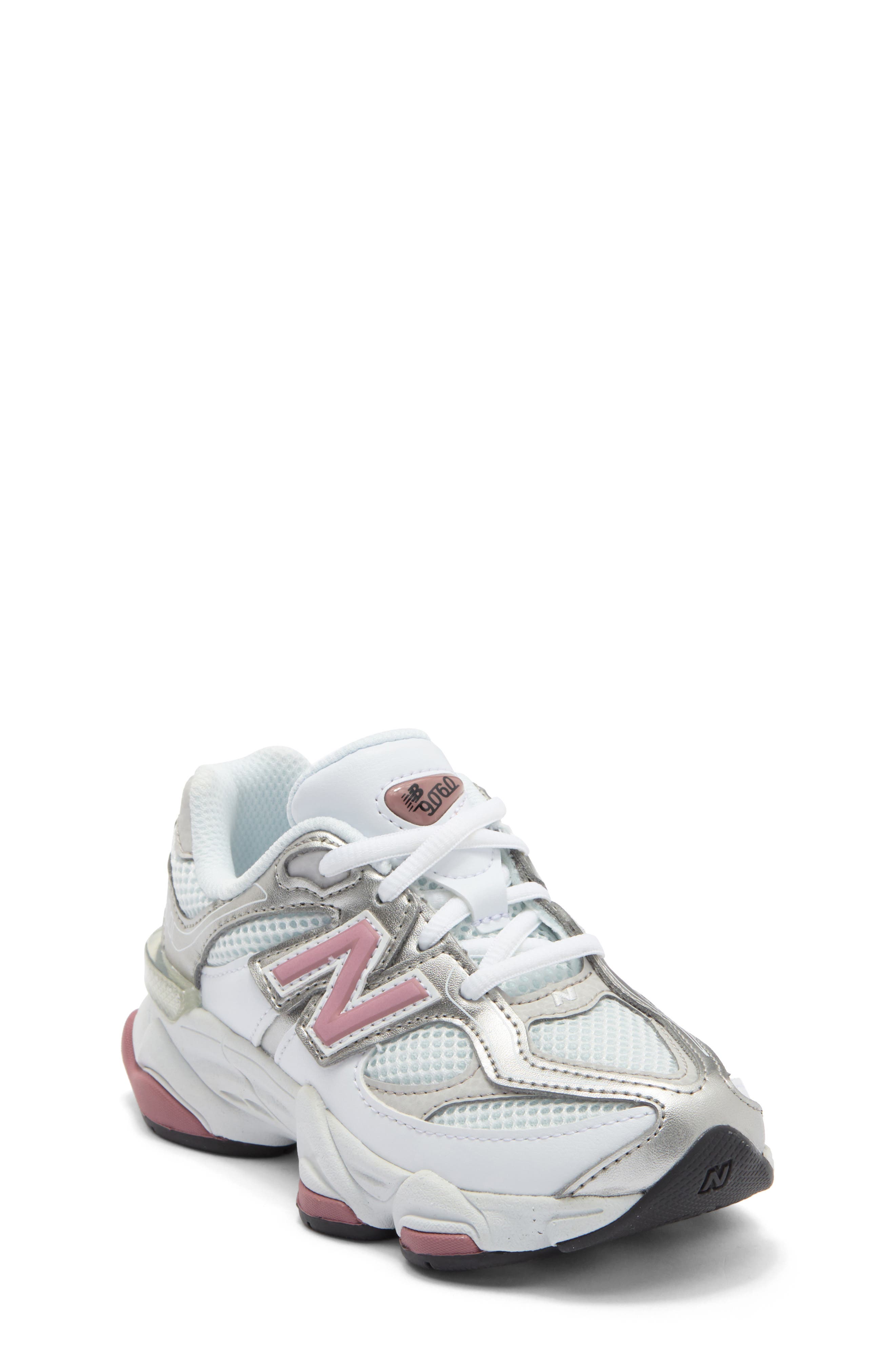  Nb 103 White/ Rosewood