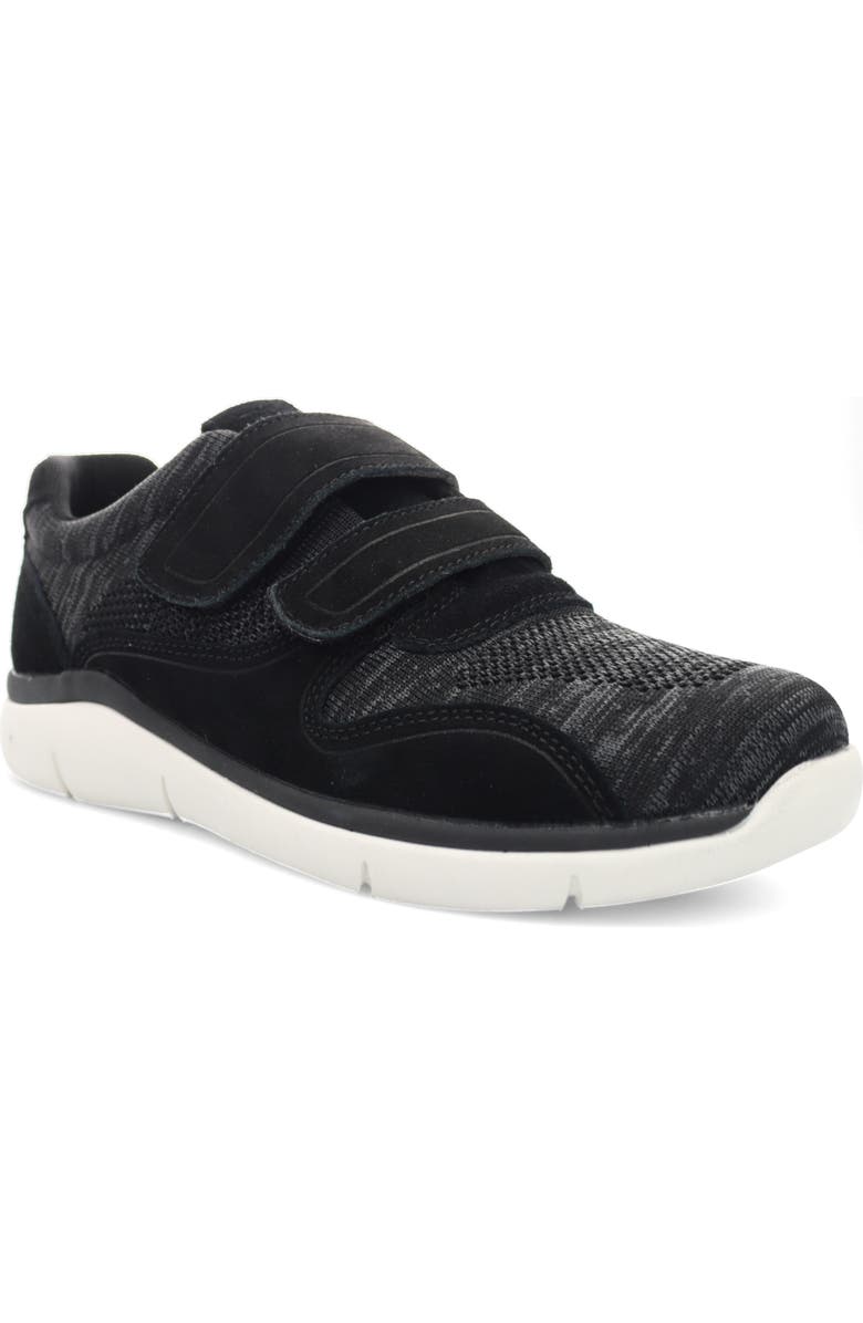Propét Sally Sneaker, Main, color,