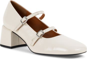 靴 Ameri vintage TRIANGLE BASIC PUMPS TRIANGLE BASIC PUMPS