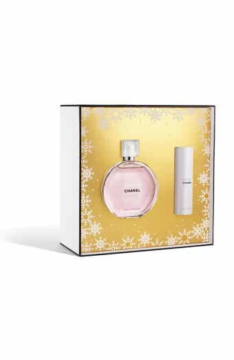 CHANEL COCO MADEMOISELLE Eau de Parfum Gift Set Nordstrom