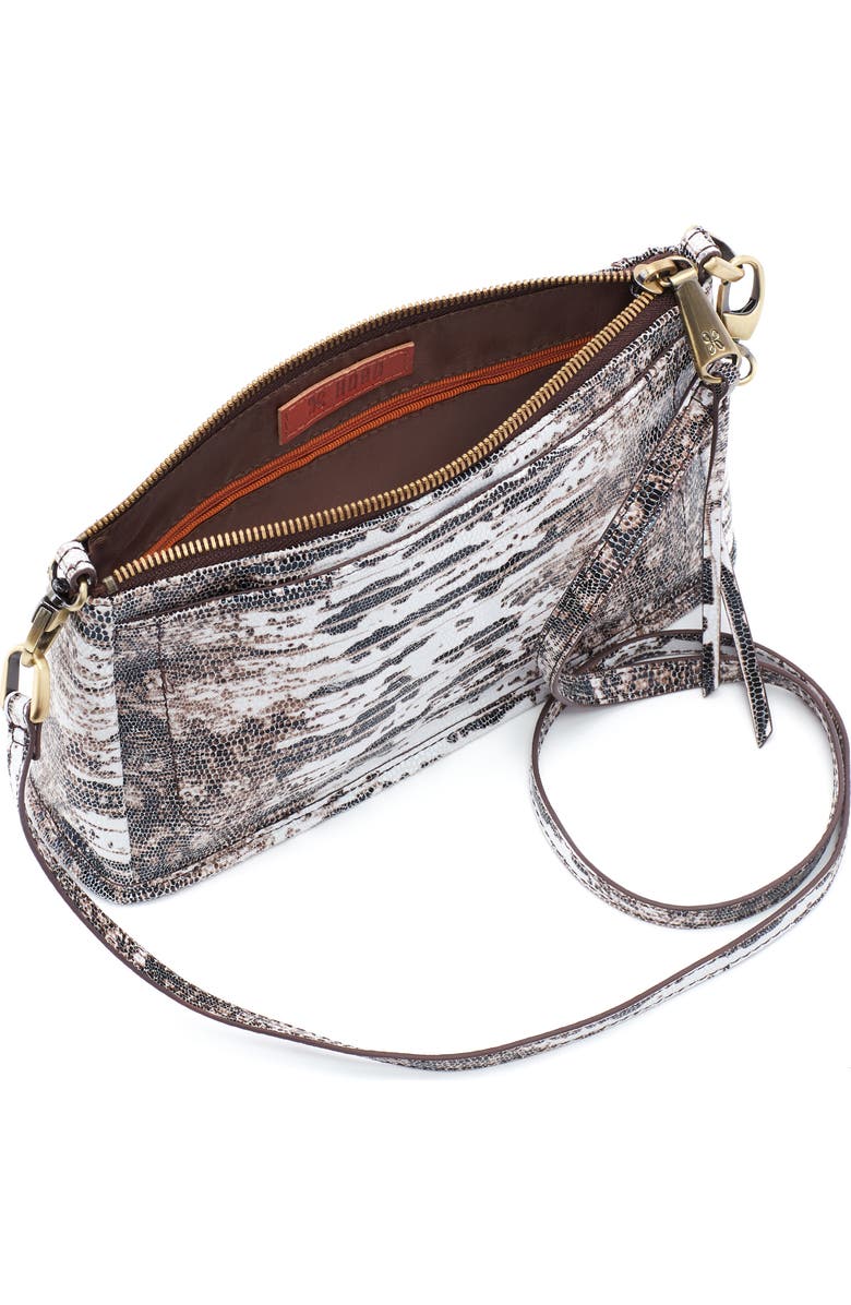 HOBO Small Cadence Crossbody Bag, Alternate, color,