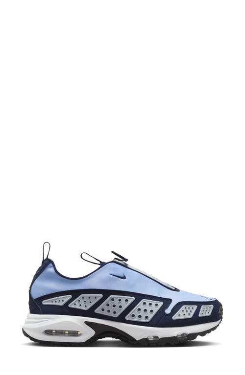 Nike Air Max Sndr Sneaker