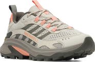 Merrell Moab Speed 2 Hiking Shoe