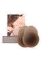 No-Show Extra Lift Reusable Nipple Covers