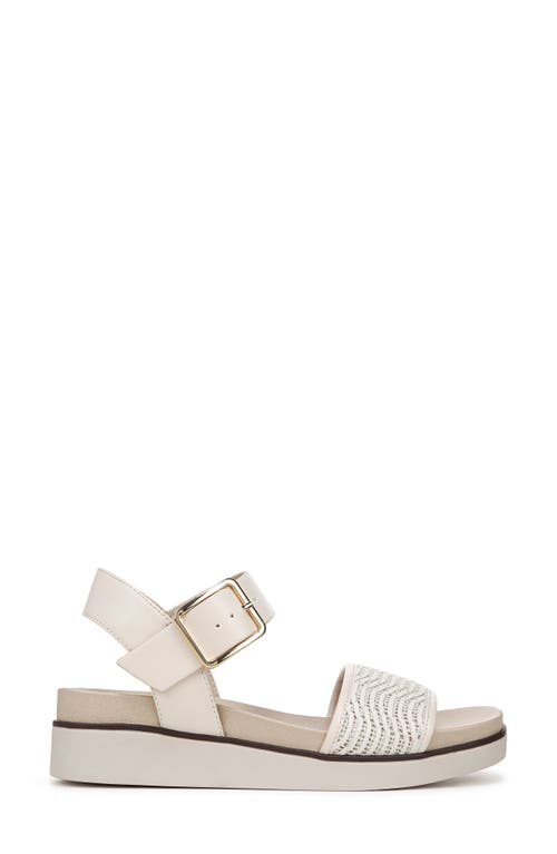 LIFESTRIDE LIFESTRIDE GILLIAN SLINGBACK SANDAL