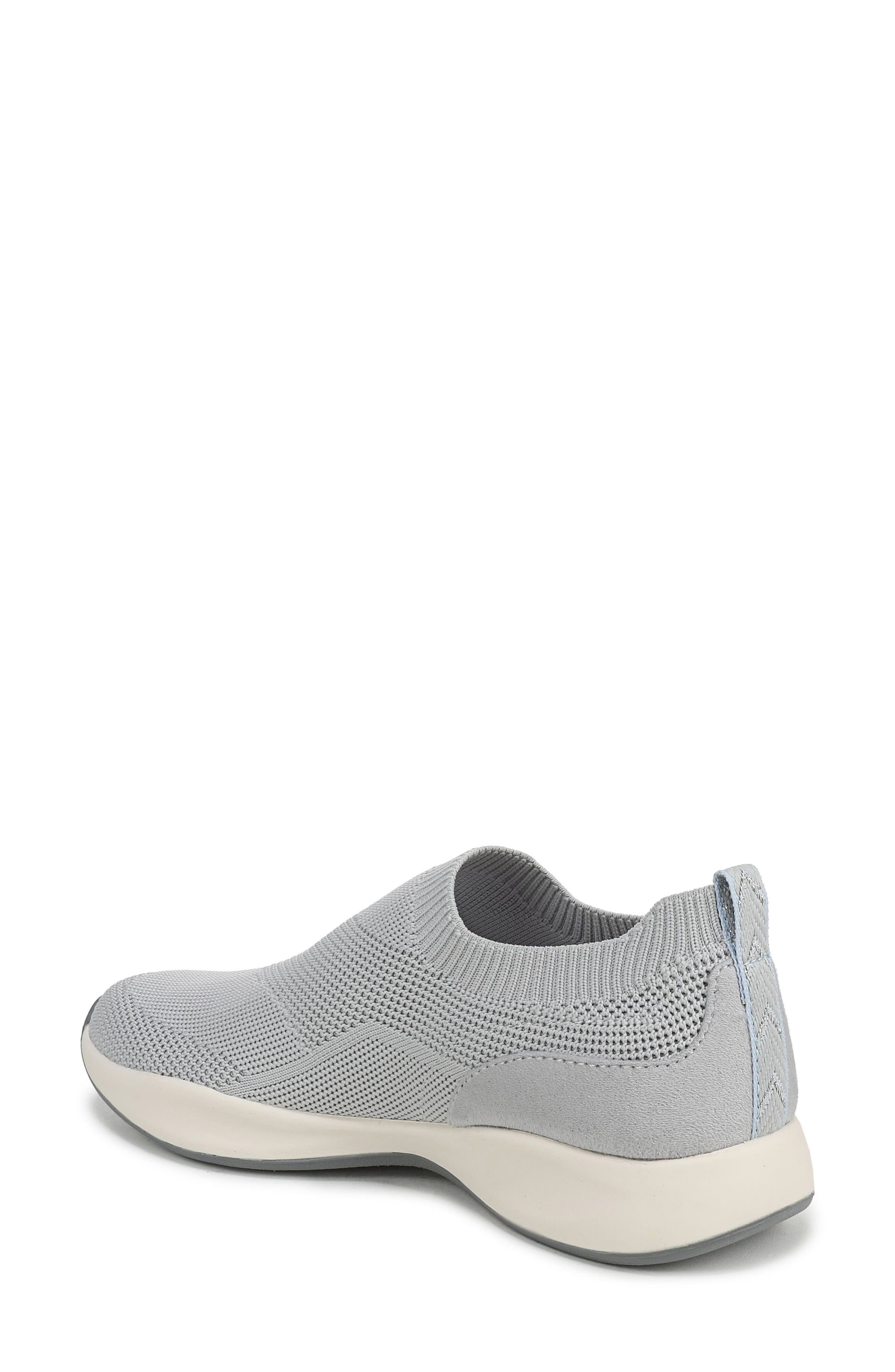 Upbeat Slip-On Sneaker - image 4