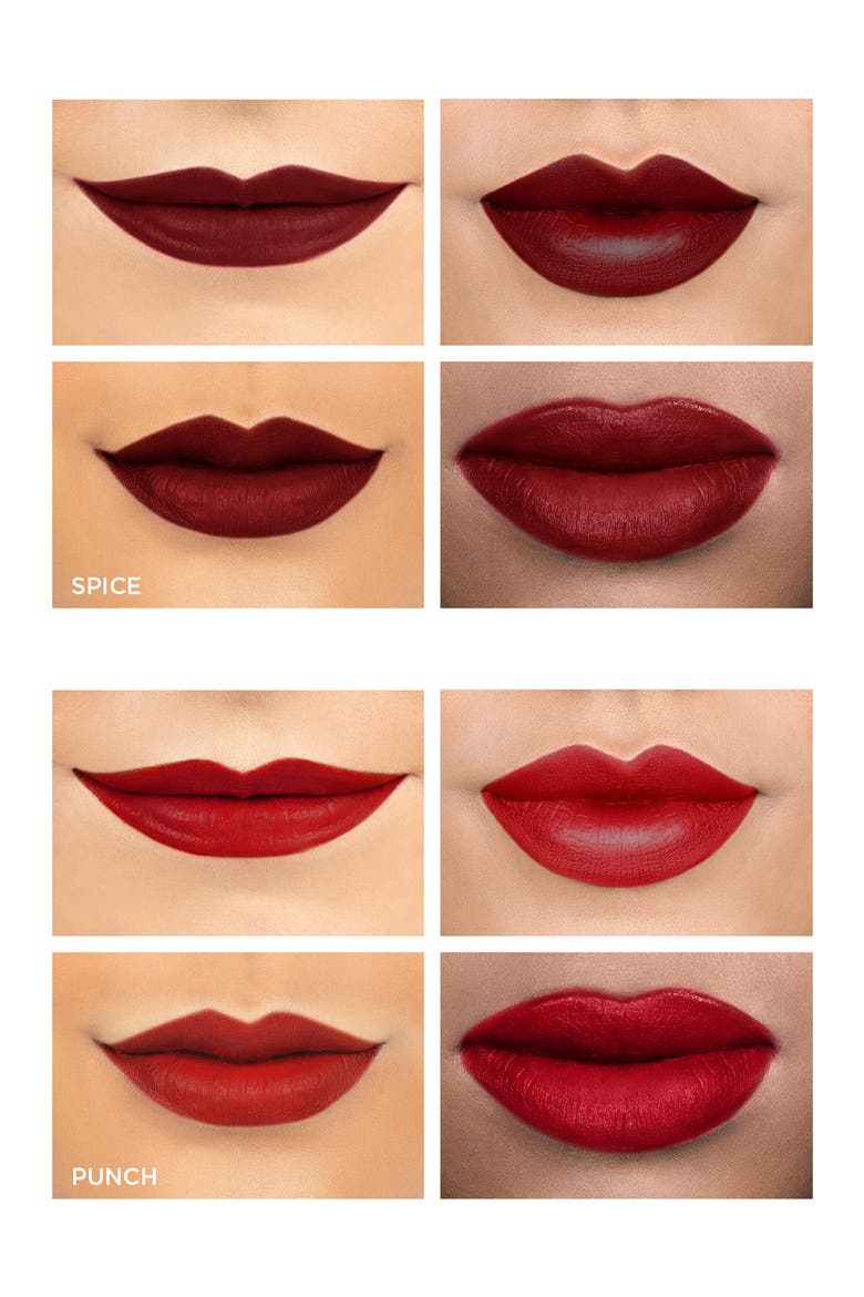 Glam Beauty Box, Alternate, color, NO COLOR