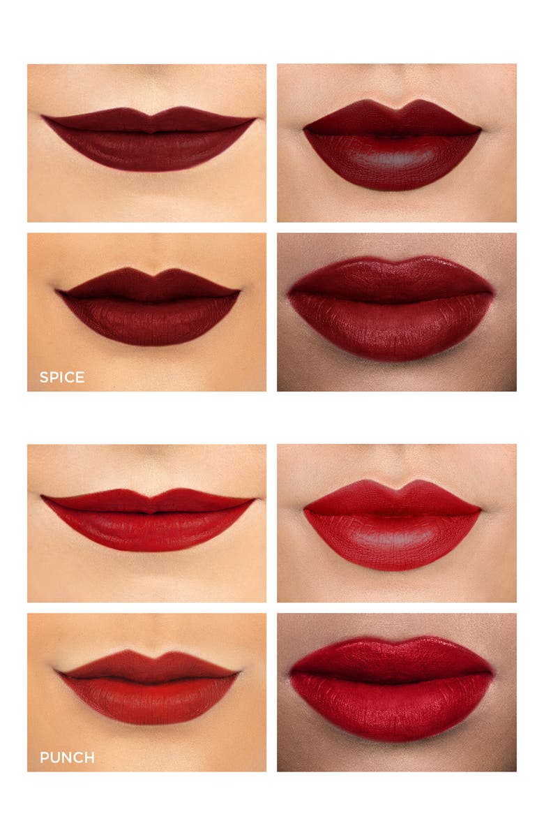 Billion Dollar Brows Glam Beauty Box, Alternate, color,