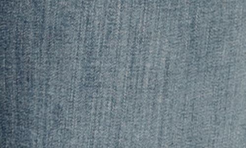 SILVER JEANS CO. SILVER JEANS CO. THE BOYFRIEND AMERICANA MID RISE DENIM SHORTS 
