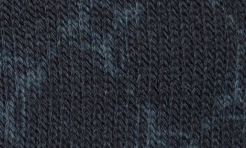 Jordan Jumpman Terry Headband In Black
