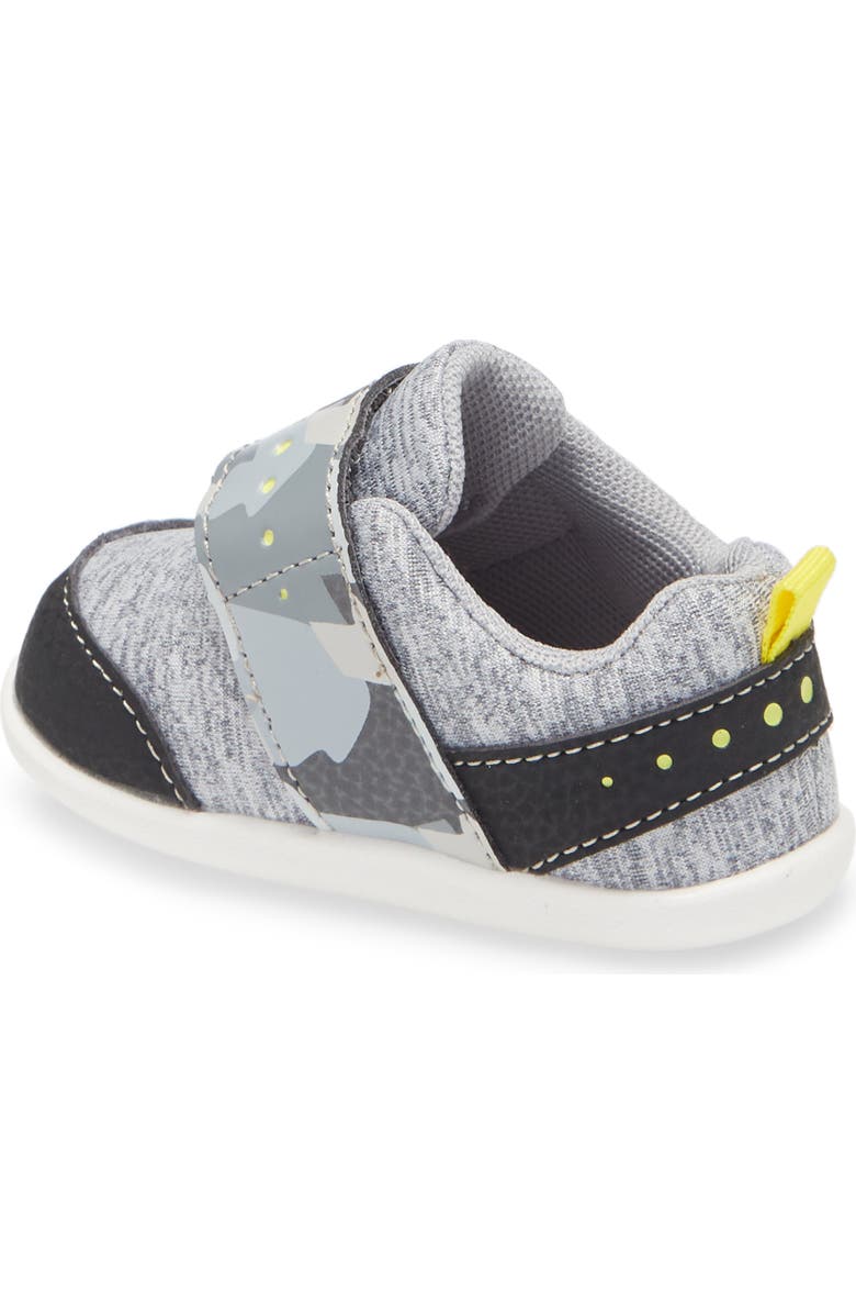 See Kai Run Ryder Crib Shoe, Alternate, color,