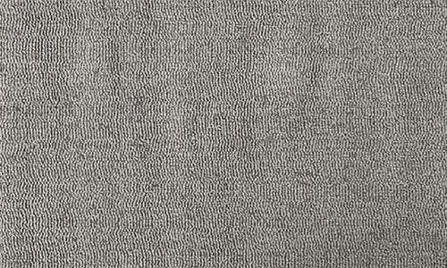 R16 Home Dottie Moon Mist Indoor/outdoor Doormat