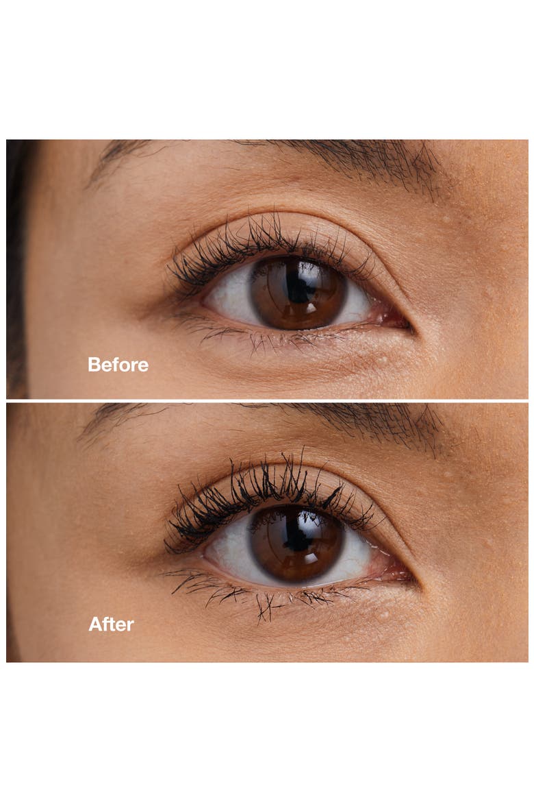 Bottom Lash Mascara™, Alternate, color, BLACK