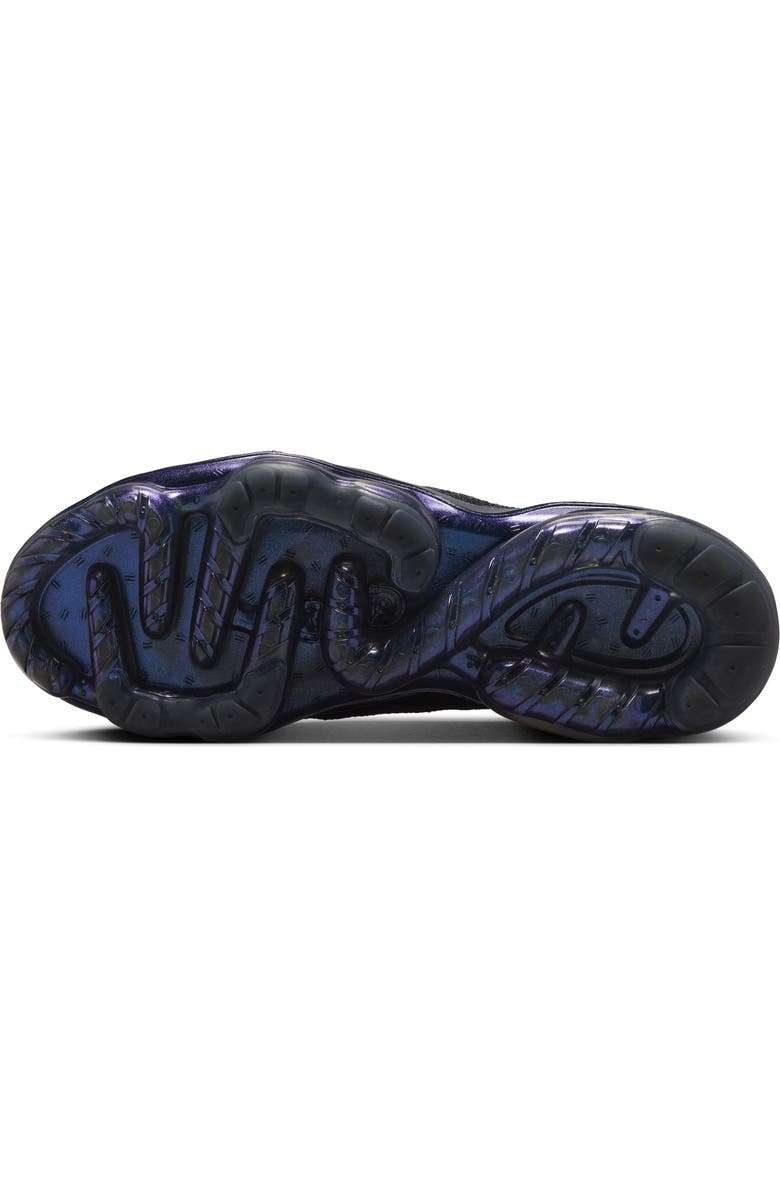 Nike Air VaporMax 2023 FK Sneaker, Alternate, color,