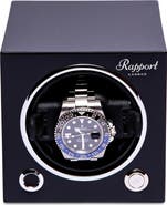 Rapport London EVOLUTION SINGLE WATCH WINDER