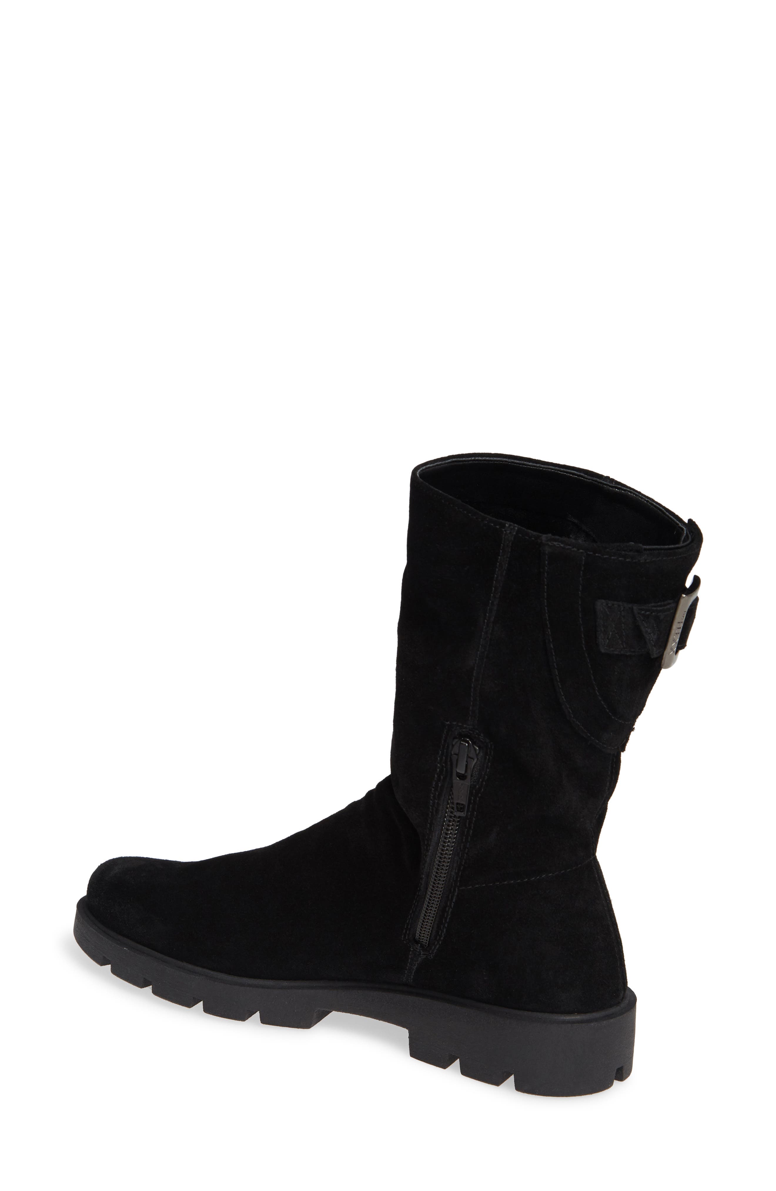 The FLEXX Movin Up Bootie, Alternate, color, 