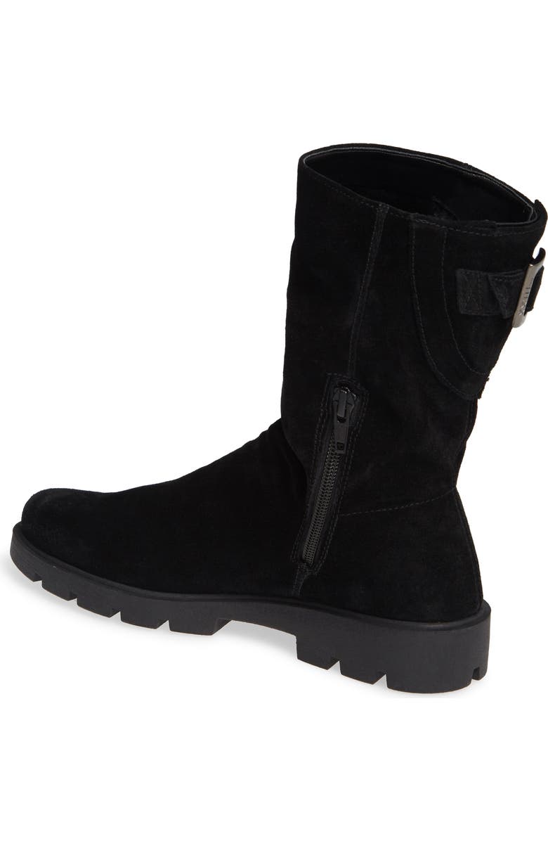 The FLEXX Movin Up Bootie, Alternate, color,