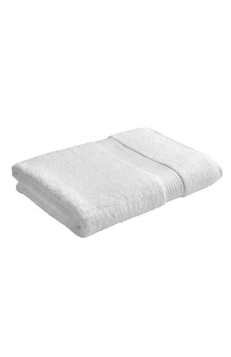 Supreme Hygro Luxury 100% Supima Cotton Bath Sheets