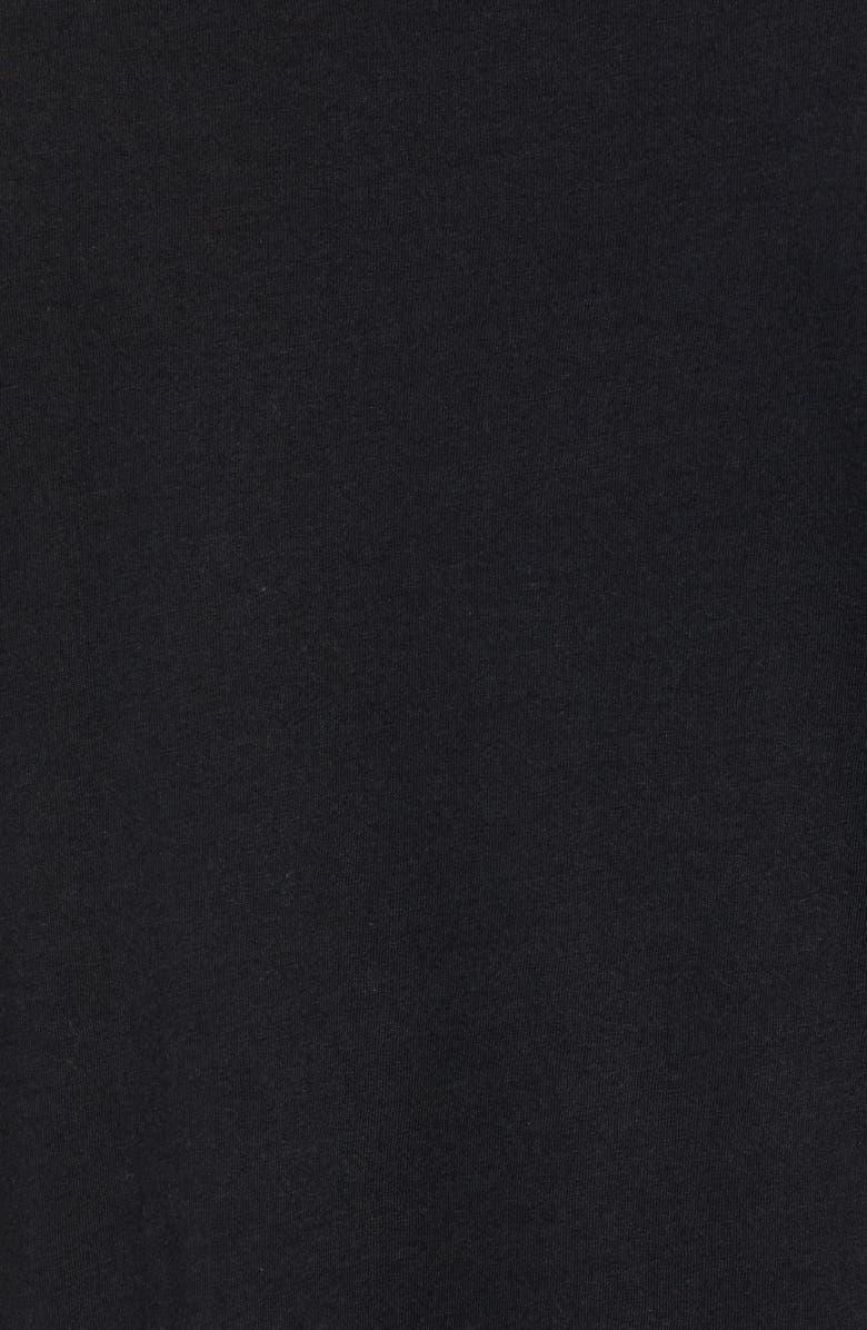 Alo Ultimate T-Shirt, Alternate, color,