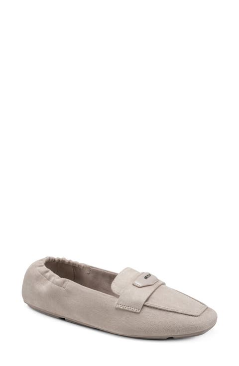 Delmar Loafer (Women)