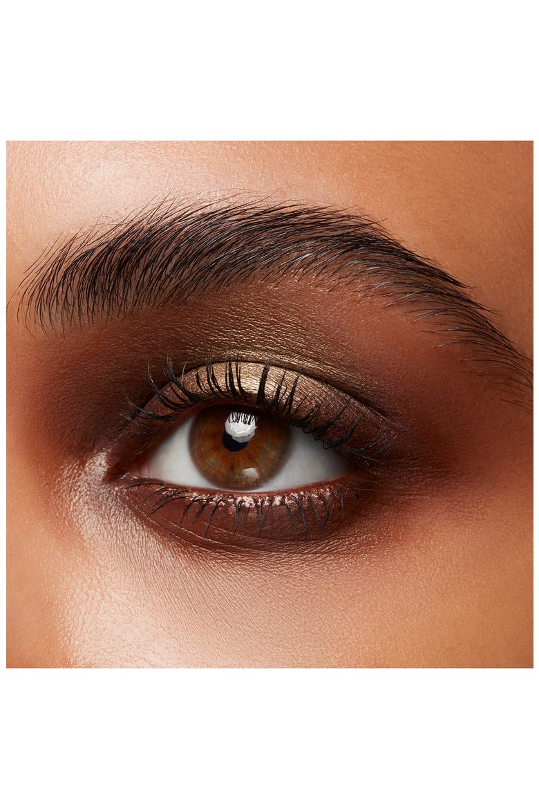 Boldly Bare Eye Attire Eye Makeup Set $83 Value, Alternate, color, BROWN