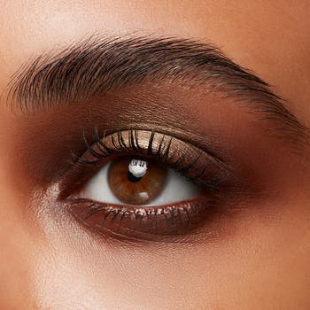 Boldly Bare Eye Attire Eye Set $83 Value