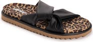MUK LUKS Women's Jazmine Sandal