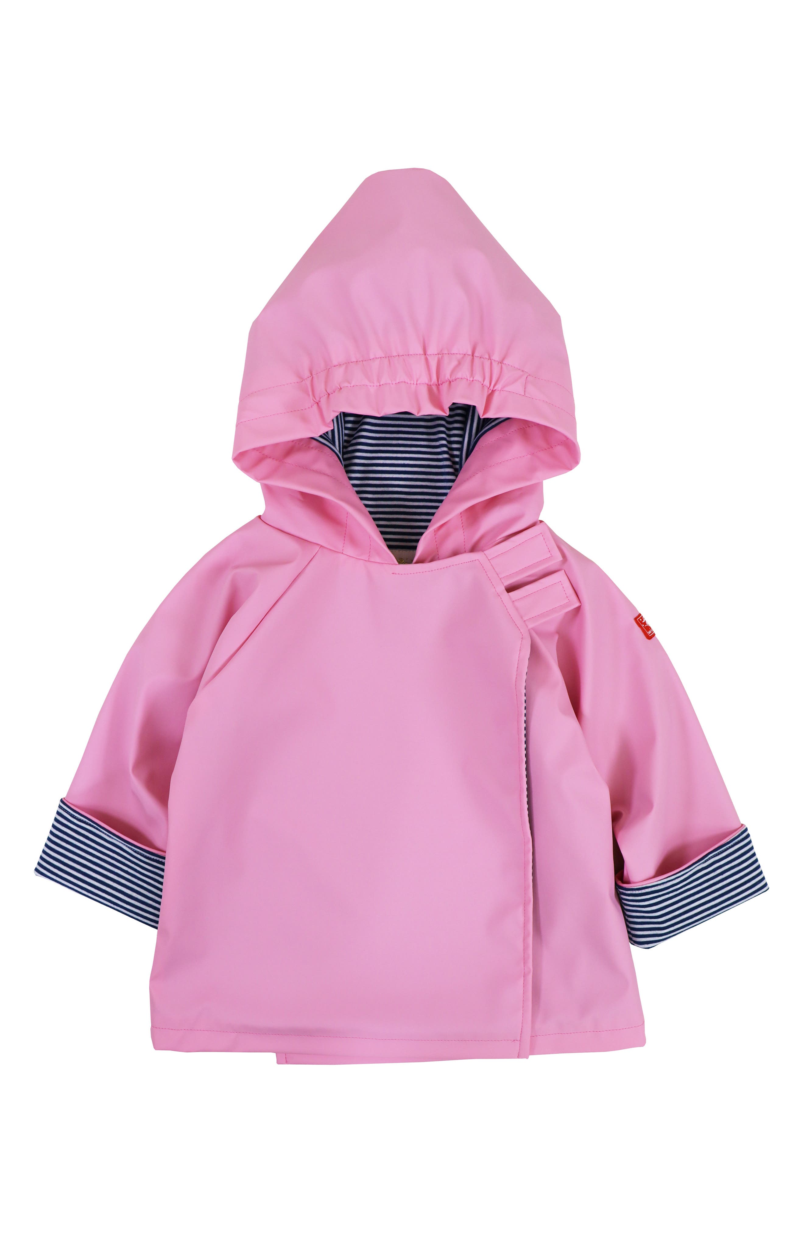 PARFAIT PINK
