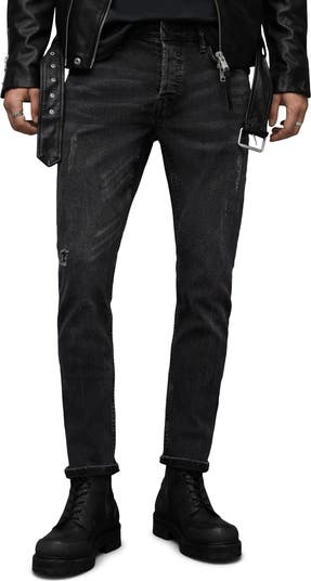 allsaints-rex-damaged-slim-