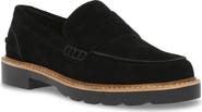 Anne Klein Emmylou Penny Loafer