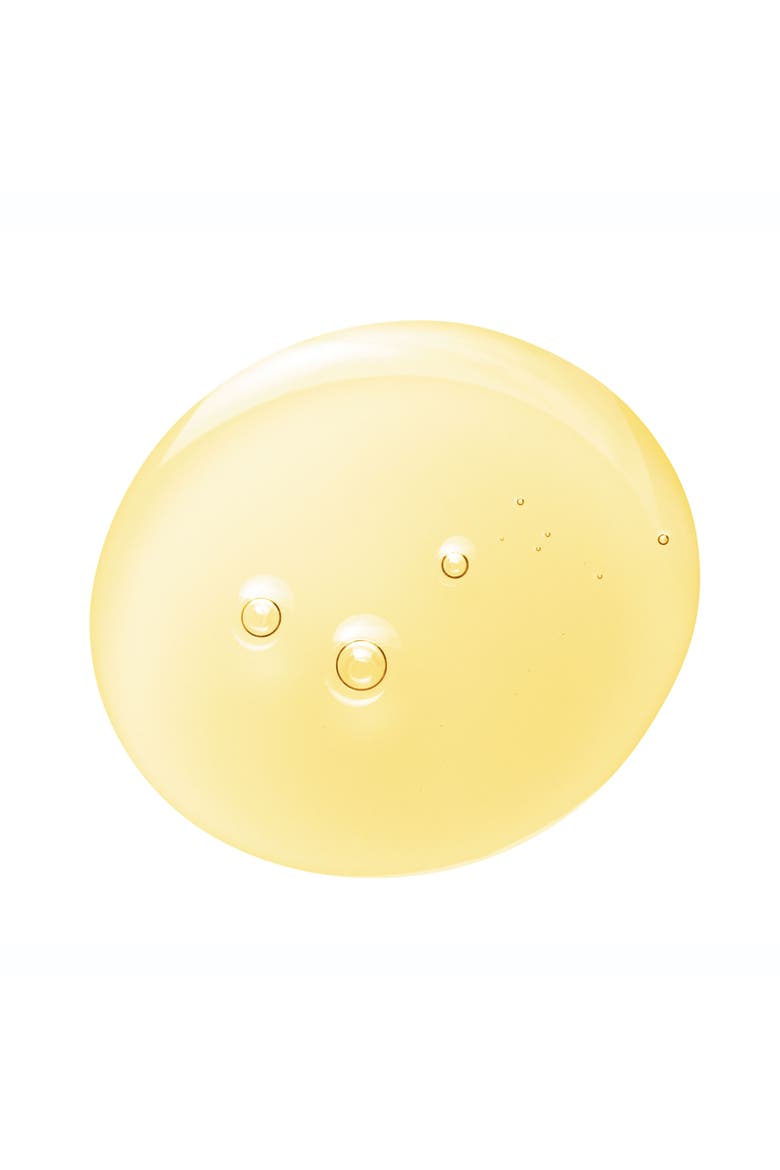 Nourishing Face Oil, Alternate, color, Yellow