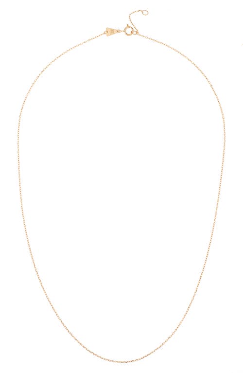 ADINA REYTER ADINA REYTER GROOVY DIAMOND MINI INITIAL CHARM 