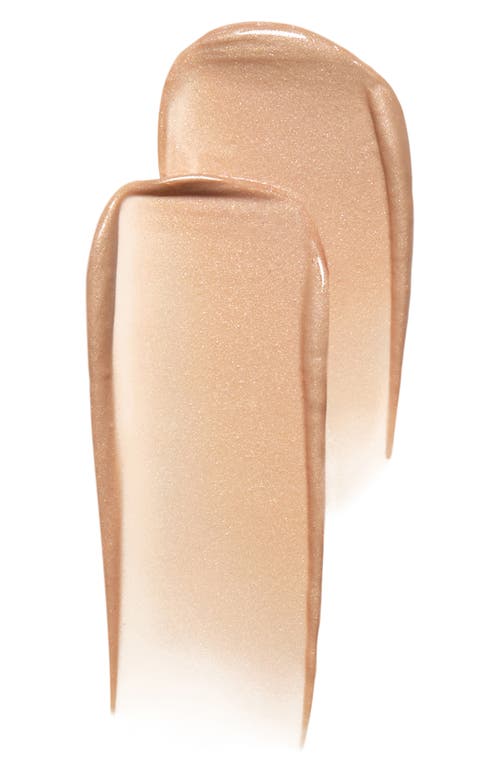 Benefit Cosmetics Dew-la-la Liquid Highlighter In Luna - Light Medium