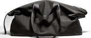 3.1 Phillip Lim Deconstructed Duffle Bag