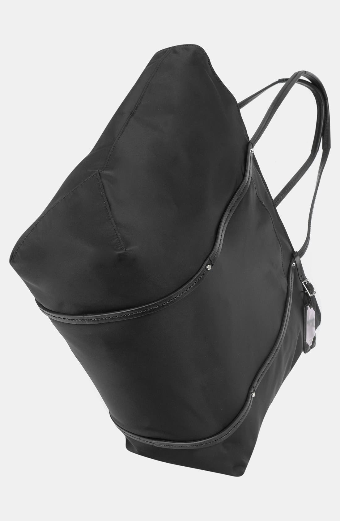 TUMI 'Quintessential' Tote, Alternate, color, 