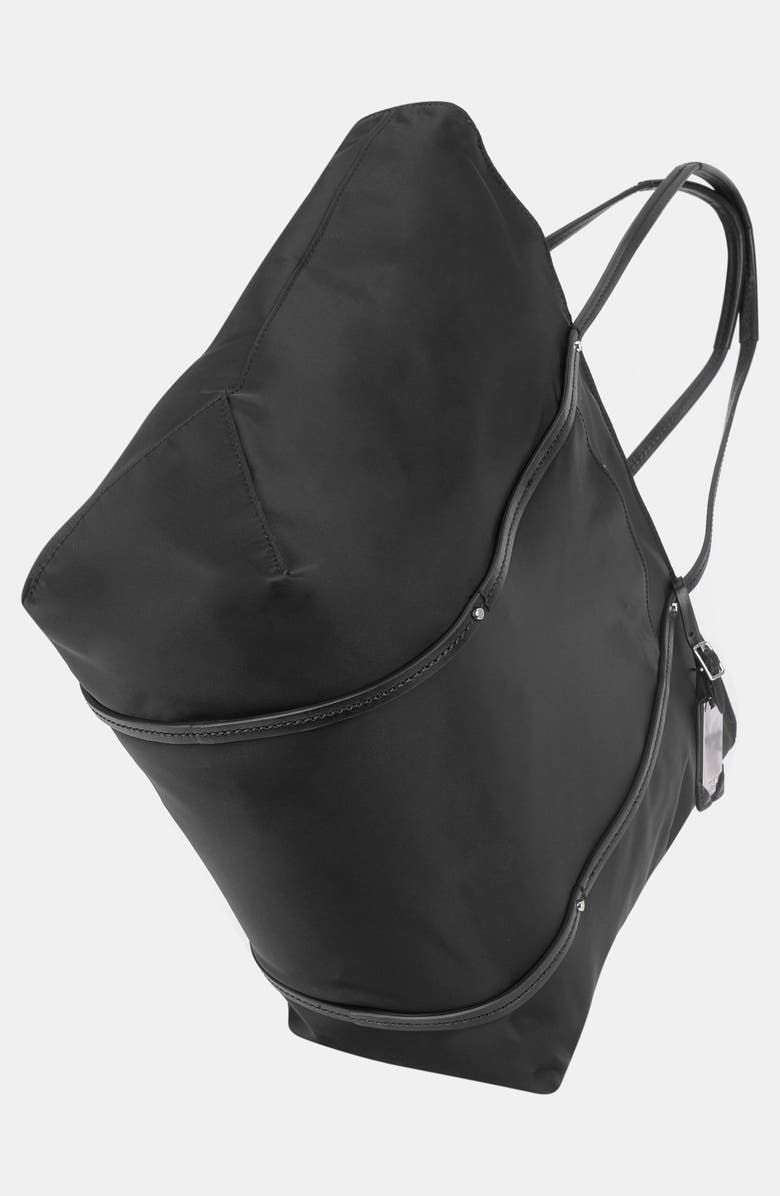 TUMI 'Quintessential' Tote, Alternate, color,