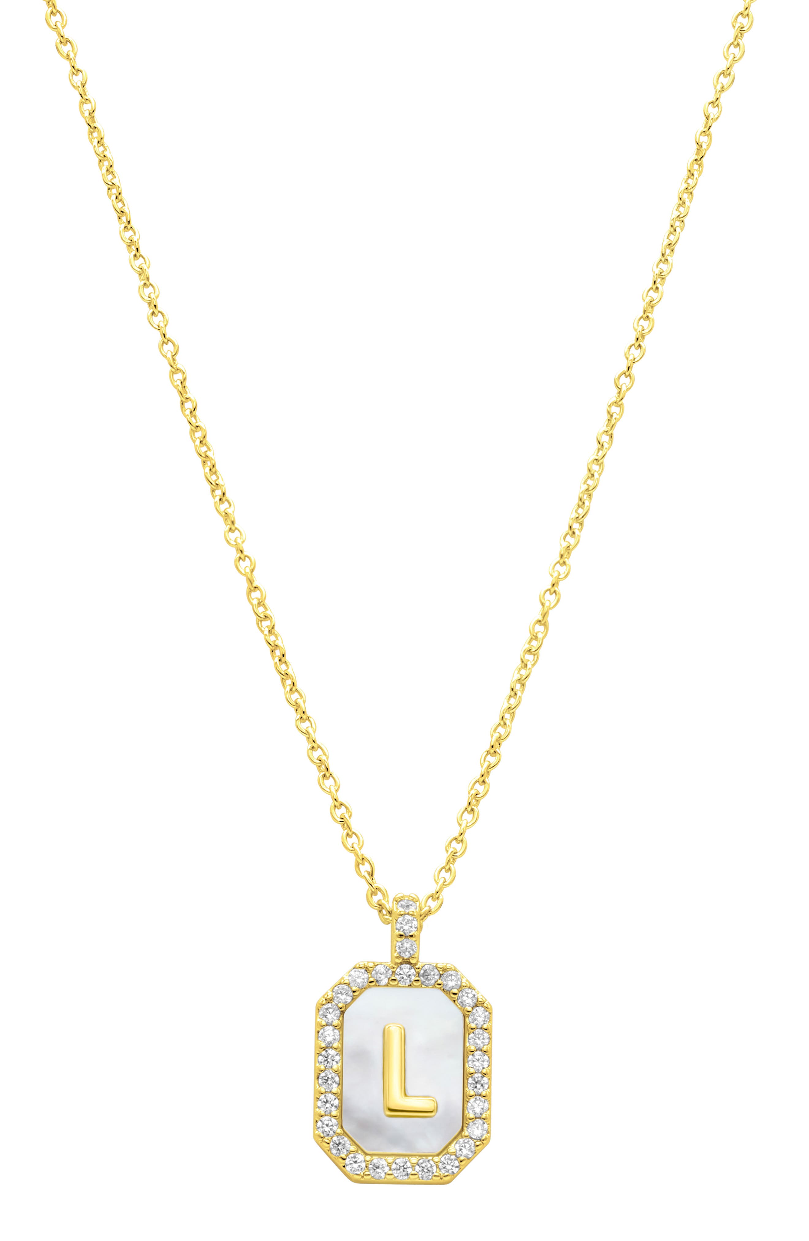 GOLD-L