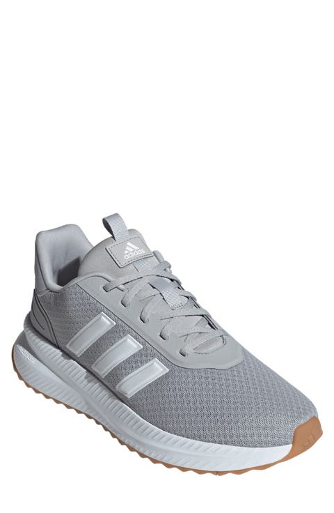 X_PLR Path Sneaker (Men)