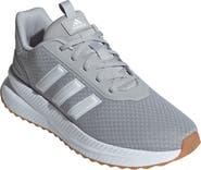 adidas X_PLR Path Sneaker