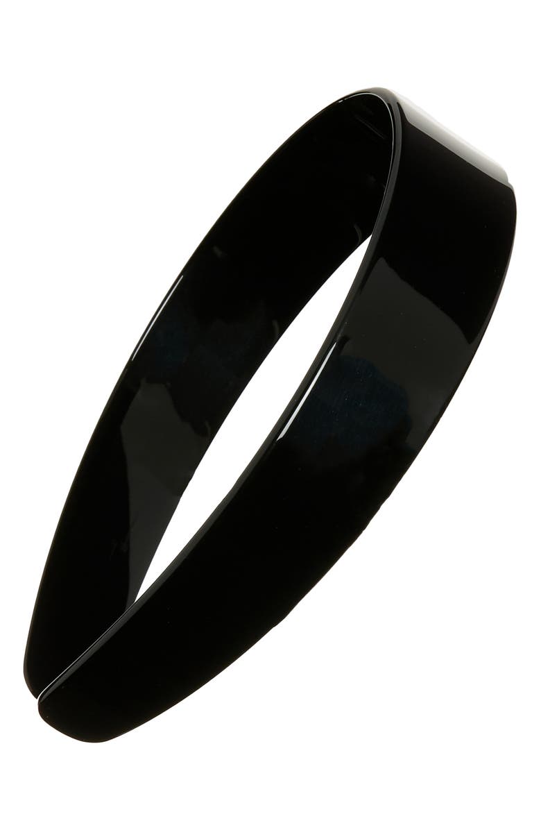 Sophie Buhai Bessette Headband, Main, color,