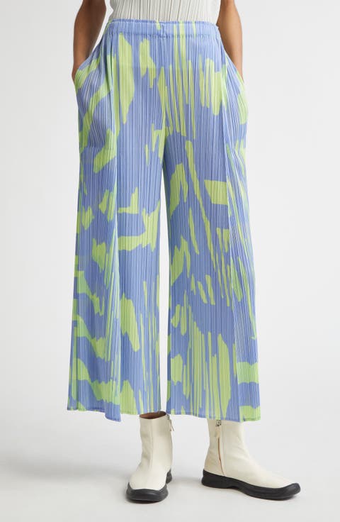 Women's Pleats Please Issey Miyake Clothing | Nordstrom Women's Pleats Please Issey Miyake Clothing | Nordstrom