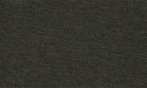 Robert Barakett Xavion Straight Leg Pants In Gray