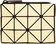 Bao Bao Issey Miyake Cassette Coin Purse