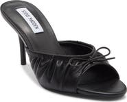 Steve Madden Josefina Slide Sandal