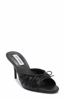 Steve Madden Josefina Slide Sandal