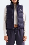 The North Face Hydrenalite Down A-Line Vest
