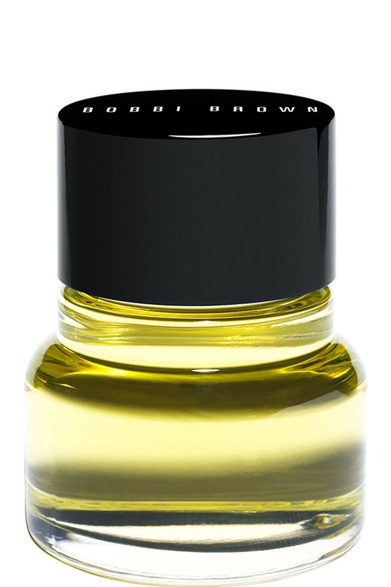 Extra Nourishing Vitamin E Face Oil video
