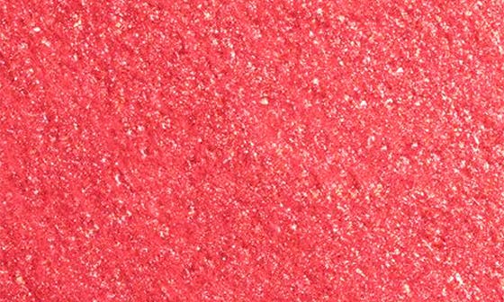 selected SORBET